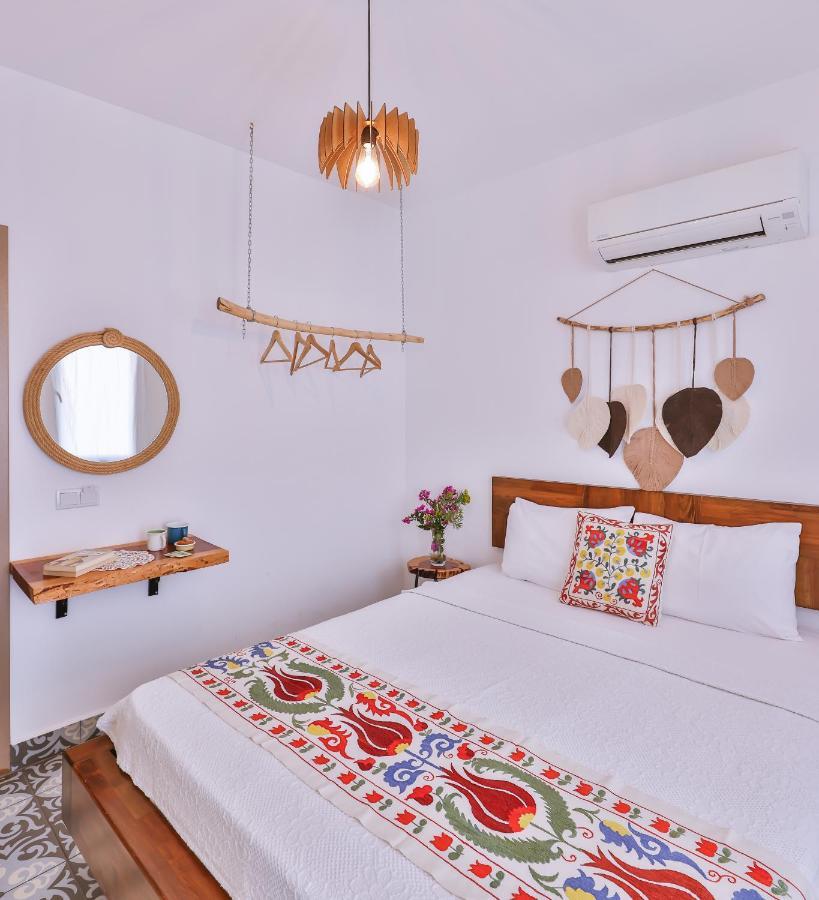 Dantel Butik Ev Pansiyon Kaş Dış mekan fotoğraf