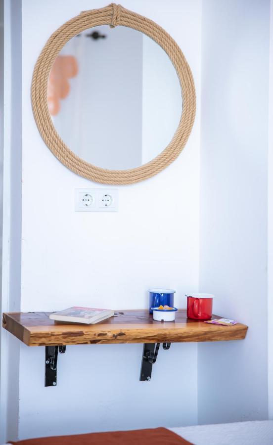Dantel Butik Ev Pansiyon Kaş Dış mekan fotoğraf