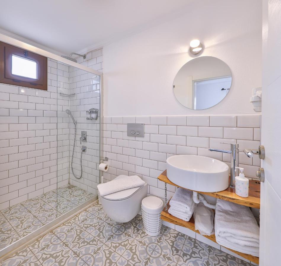 Dantel Butik Ev Pansiyon Kaş Dış mekan fotoğraf