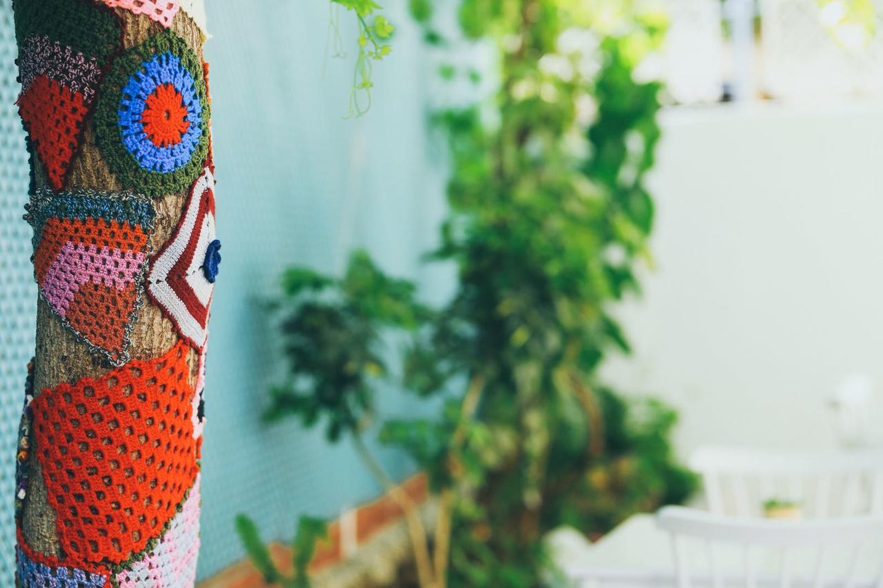 Dantel Butik Ev Pansiyon Kaş Dış mekan fotoğraf